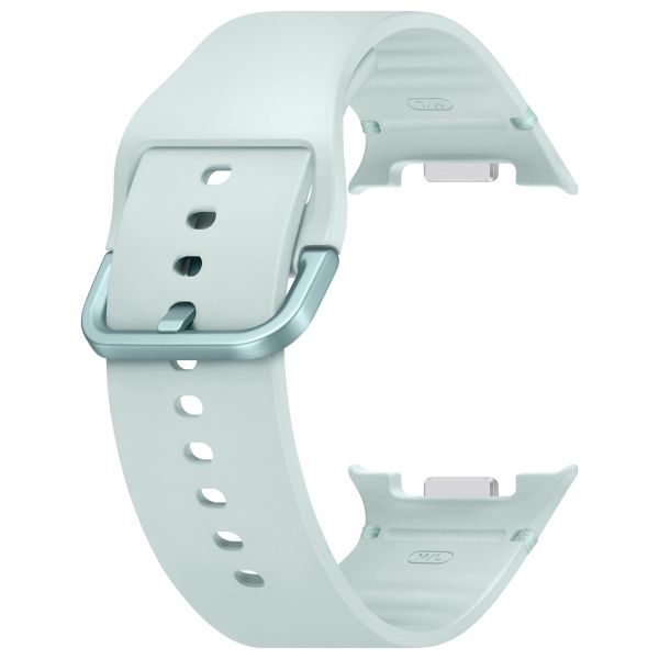Samsung Bracelet Sport original Samsung Galaxy Watch 8 (40/44mm) / Classic (46mm) - M/L - Mint