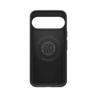 Spigen Coque Thin Fit avec MagSafe Google Pixel 10 Pro XL - Noir
