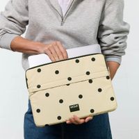 Wouf Downtown Pochette ordinateur 13-14 pouces - Deauville