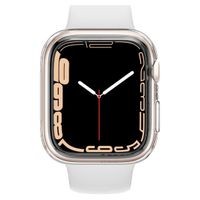 Spigen Coque Liquid Crystal™ Apple Watch - 40 / 41 mm - Transparent