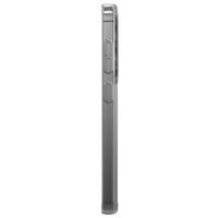 ZAGG Coque Crystal Palace Snap Samsung Galaxy S24 - Clear