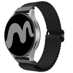 imoshion Pr3097  - Connexion universelle 22 mm - Noir