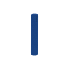 Callbuddy Sangle multifonctionnelle Apple iPhone 17 Pro Max - Blue