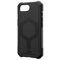 UAG Essential Armor MagSafe Apple iPhone 17e / 16e - Noir