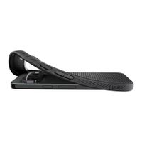 Spigen Coque Liquid Air™ Google Pixel 11 Pro - Matte Black