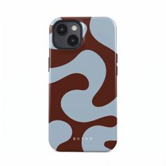 Burga Coque Tough MagSafe Apple iPhone 14 - Core