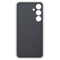 Samsung Coque Suit originale Samsung Galaxy S24 Plus - Yellow