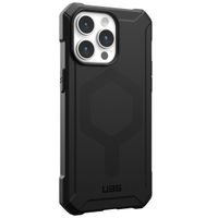 UAG Essential Armor MagSafe Apple iPhone 15 Pro Max - Noir