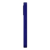 Fairphone Coque originale Protective Soft Fairphone 6 / 6+ - Cobalt Blue
