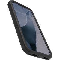 OtterBox Coque Defender Pro avec MagSafe Google Pixel 11 Pro XL - Black