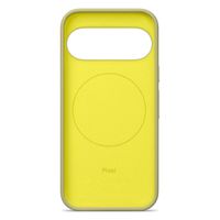 Google Coque Pixelsnap Magnetic Google Pixel 11 - Pistacho