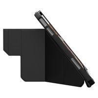 UAG Trooper Case Apple iPad 11 (2025) 11 pouces A16 / iPad 10 (2022) 10.9 pouces - Black