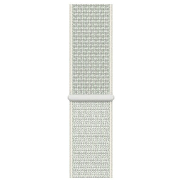 Apple Bracelet Nike Sport Loop Apple Watch | 38/40/41/42 mm - Spruca Aura