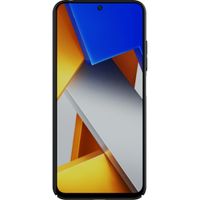 Nillkin Coque CamShield Xiaomi Poco M4 Pro 5G - Noir