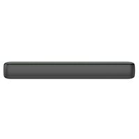 Anker PowerCore III | Powerbank 26.000 mAh - 87 Watt - Noir