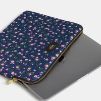 Wouf Housse laptop Daily 15-16 pouces - Edith