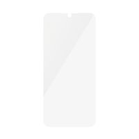 SAFE by PanzerGlass Protection d'écran Ultra-Wide Fit avec applicateur Samsung Galaxy S25 FE