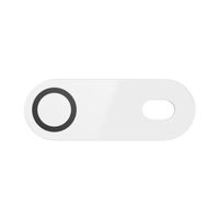 PanzerGlass PicturePerfect Protection d'objectif de caméra Apple iPhone Air