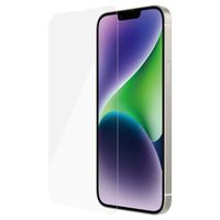 SAFE by PanzerGlass Protection d'écran Ultra-Wide Fit Apple iPhone 13 Pro Max / 14 Plus