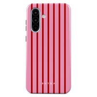 Burga Coque arrière Tough Samsung Galaxy A56 - Favorite Bikini