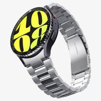 Spigen Lunette Tune Samsung Galaxy Watch 7 - 44 mm - Noir