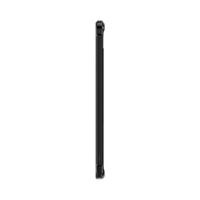Spigen Coque tablette Hybrid Zero One Apple iPad Mini 7 (2024) / iPad Mini 6 (2021) - Transparent