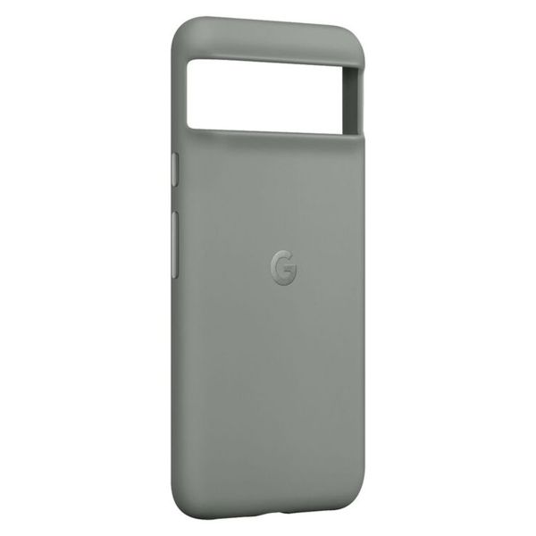 Google Coque Originale Google Pixel 8 - Hazel