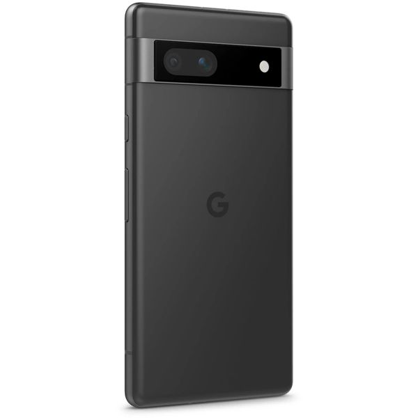 Spigen Optik Pro EZ Fit Lens Protector - Protection d'objectif de caméra (lot de 2) Google Pixel 7a