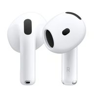 Apple AirPods 4