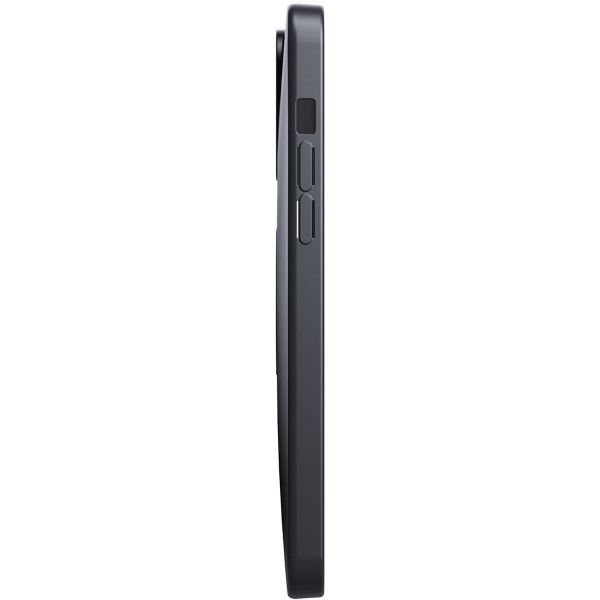 SP Connect SPC+ Series - Coque de télephone Apple iPhone 14 Pro Max - Noir