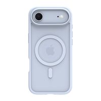 dbramante1928 Coque Grenen MagSafe Apple iPhone Air - Blue