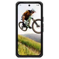 UAG Scout Backcover Google Pixel 9A - Noir