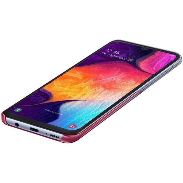 Samsung SH00031270
