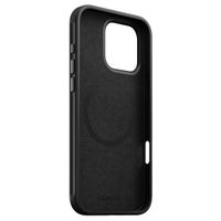 Nomad Coque Sport Apple iPhone 16 Pro Max - Stone