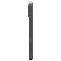 Beats Coque avec MagSafe Apple iPhone 16 - Noir minuit