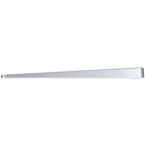 Apple ﻿Magic Trackpad 2 - Pavé tactile sans fil - Blanc