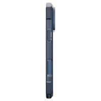 UAG Essential Armor MagSafe Apple iPhone 17 Pro - Cloud Blue
