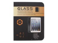 Protection d'écran en verre trempé Samsung Galaxy Tab A 10.1 (2019)