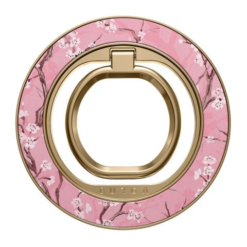 Burga SH00101824