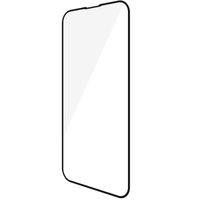 PanzerGlass Protection d'écran en verre trempé Case Friendly Apple iPhone 13 Mini