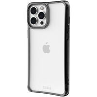 UAG Coque Plyo Apple iPhone 13 Pro Max - Gris