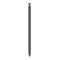 Samsung Stylet S Pen Original pour Samsung Galaxy S26 Ultra - Noir