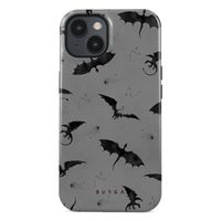 Burga Coque Tough MagSafe Apple iPhone 15 - Draco