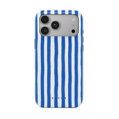 Burga Coque Tough MagSafe Apple iPhone 18 Pro Max - Kafenio