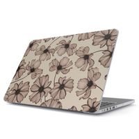 Burga Coque Rigide Apple MacBook Pro 14 pouces (2021 / 2023 M3 chip / 2024 M4 chip / 2025 M5 chip) - Barely Yours