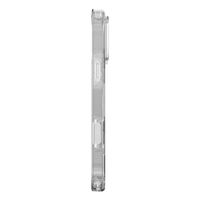 UAG Coque Plyo MagSafe Apple iPhone 17 Pro Max - Rose Gold