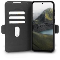 dbramante1928 Coque Oslo Pro Samsung Galaxy A37 (5G) - Black