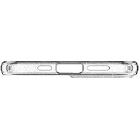 Spigen Coque Liquid Crystal Apple iPhone 13 - Transparent
