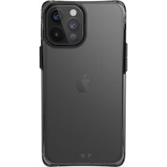 UAG Coque Plyo Apple iPhone 12 Pro Max - Ice