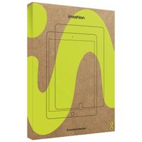 imoshion Protection d'écran en verre trempé Apple iPad Pro 13 (2025) M5 / (2024) M4 / Air 13 pouces (2026) M4 / (2025) M3 / (2024) M2